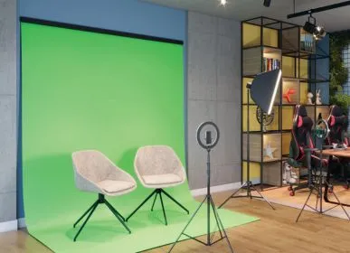 STUDIO INFLUENCER domus demarchi (2) 11zon