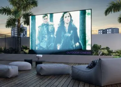 cinema outdoor domus demarchi 11zon