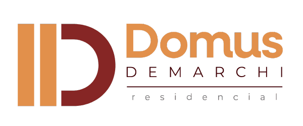 design sem nome 2025 10 22t171624.332