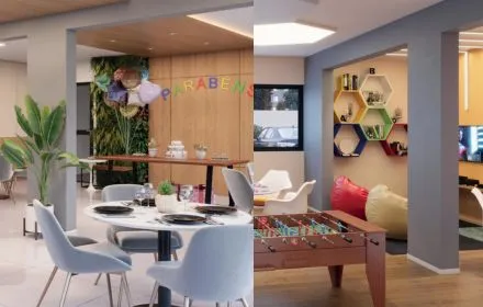 espaço teen salão de festas domus demarchi